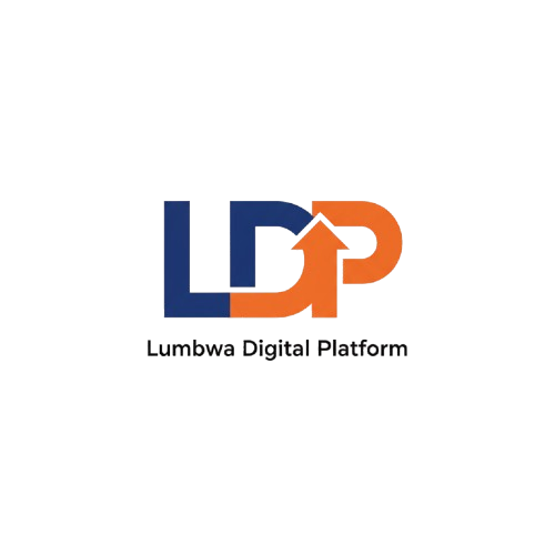 Lumbwa Digital Platform